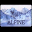 Alpine Victory