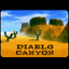 Diablo Canyon Victory