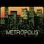 Metropolis Victory