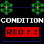 Condition Red!!