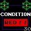 Condition Red Survivor