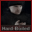 Family Troubles - Hard Boiled