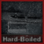 The Next Doorway - Hard Boiled