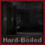 Clean Up Duty - Hard Boiled