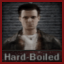 Take Your Pick - Hard Boiled