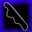 Suzuka Circuit East Course