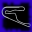 Tsukuba Circuit