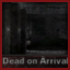 Clean Up Duty - Dead on Arrival