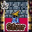 Job Juggler {Silver}