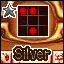 Tome Raider {Silver}