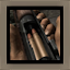 M1 Garand Expert