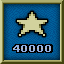 40K Points