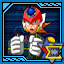 Starting The Best Mega Man X Again