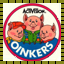 Oinkers