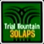 Endurance: Trial Mountain 30 Laps