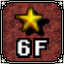 Fortress Forager: 6F