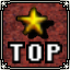 Fortress Forager - Top