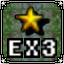 Ruins EXplorer: Area 3