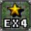 Ruins EXplorer: Area 4