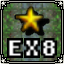 Ruins EXplorer: Area 8