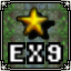 Ruins EXplorer: Area 9