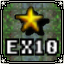 Ruins EXplorer: Area 10