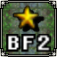 Ruins EXplorer: B2F