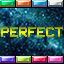 Perfect Level