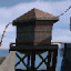 Escape from Alcatraz