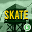 SKATE III