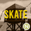 SKATE IV