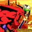 Mephistopheles