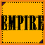 Empire