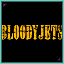 Bloody Jets