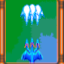 Blue Dragon: Fire Burst