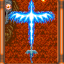 Flame Dragon: Dragon Force
