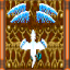 Wind Dragon: Sky Ripper
