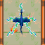 Lightning Dragon: Storm Bringer