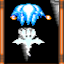 Mini Dragon: Focused Fire