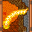 Slay the Fire Wyrm