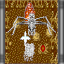 Slay the Mother Spare the Eggs