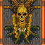 Slay the Doom Tree