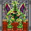 Slay the Dead King
