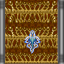Legendary III