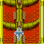 Legendary VII