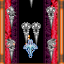 Legendary VIII