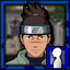 Ninja Recruiter: Iruka