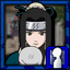 Ninja Recruiter: Haku