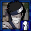 Ninja Recruiter: Zabuza