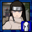 Ninja Recruiter: Neji